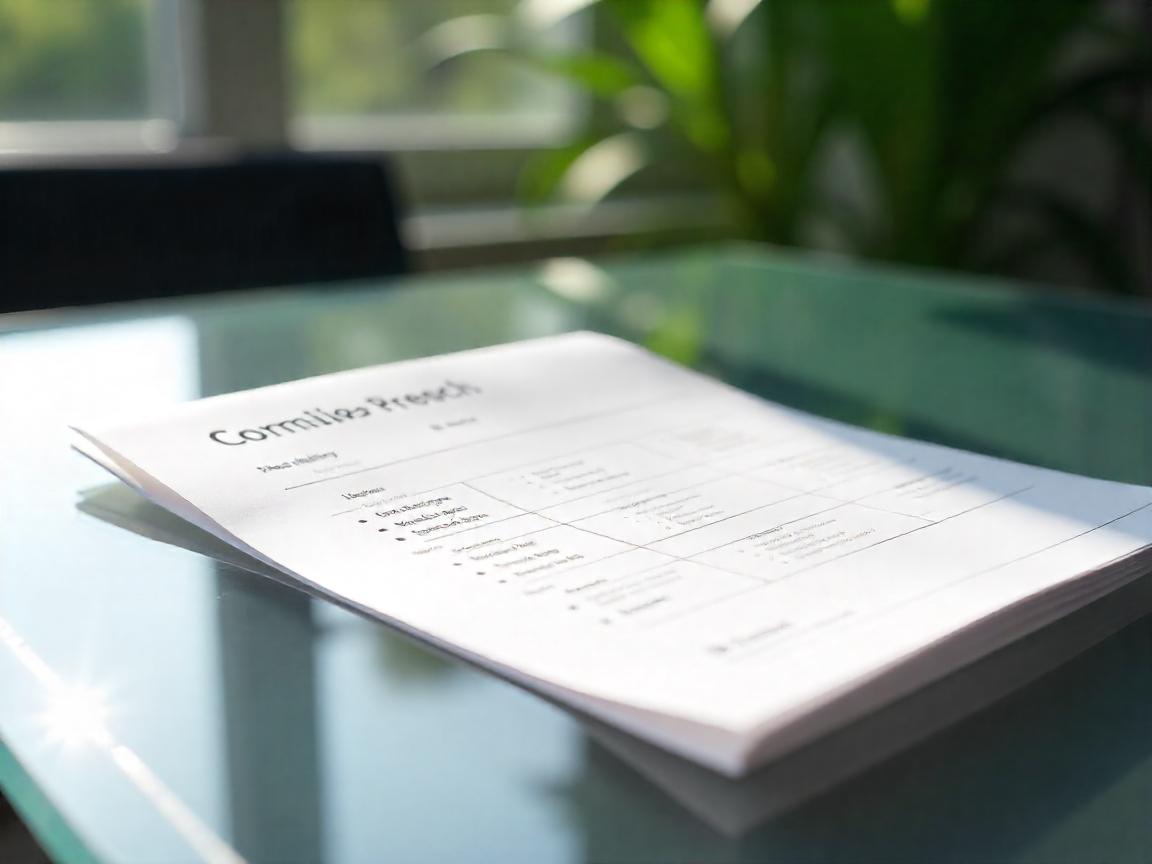 Todo lo que necesitas saber sobre comisiones y su importancia en ventas