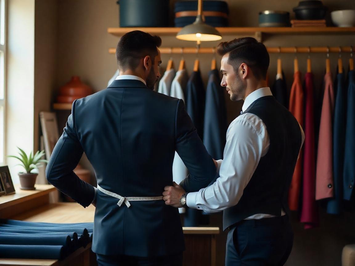 Descubrimiento y personalización: cómo convertir características en beneficios únicos