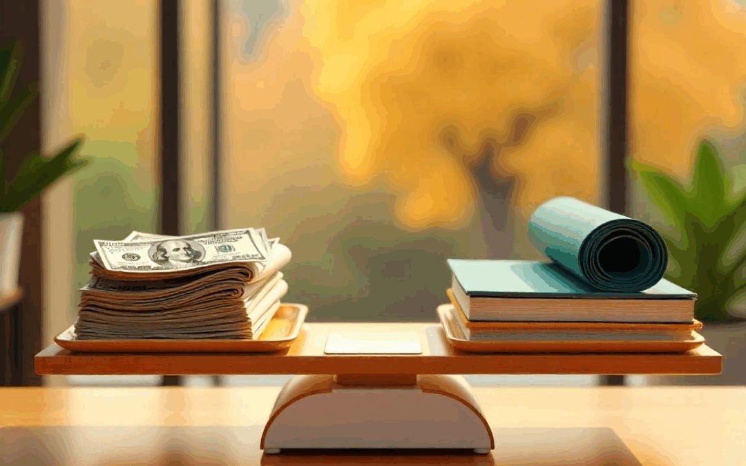 Construyendo puentes de confianza: la filosofía Ganar-Ganar en ventas