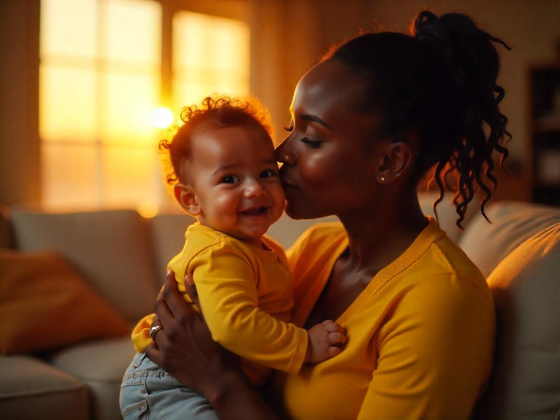 Principio K.I.S.S la clave para simplificar y triunfar en ventas