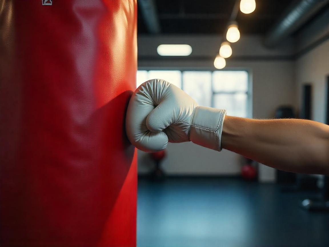 Cómo crear un discurso de ventas memorable y altamente efectivo