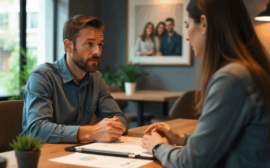 Cómo utilizar historias de tercera persona para impactar en tus ventas