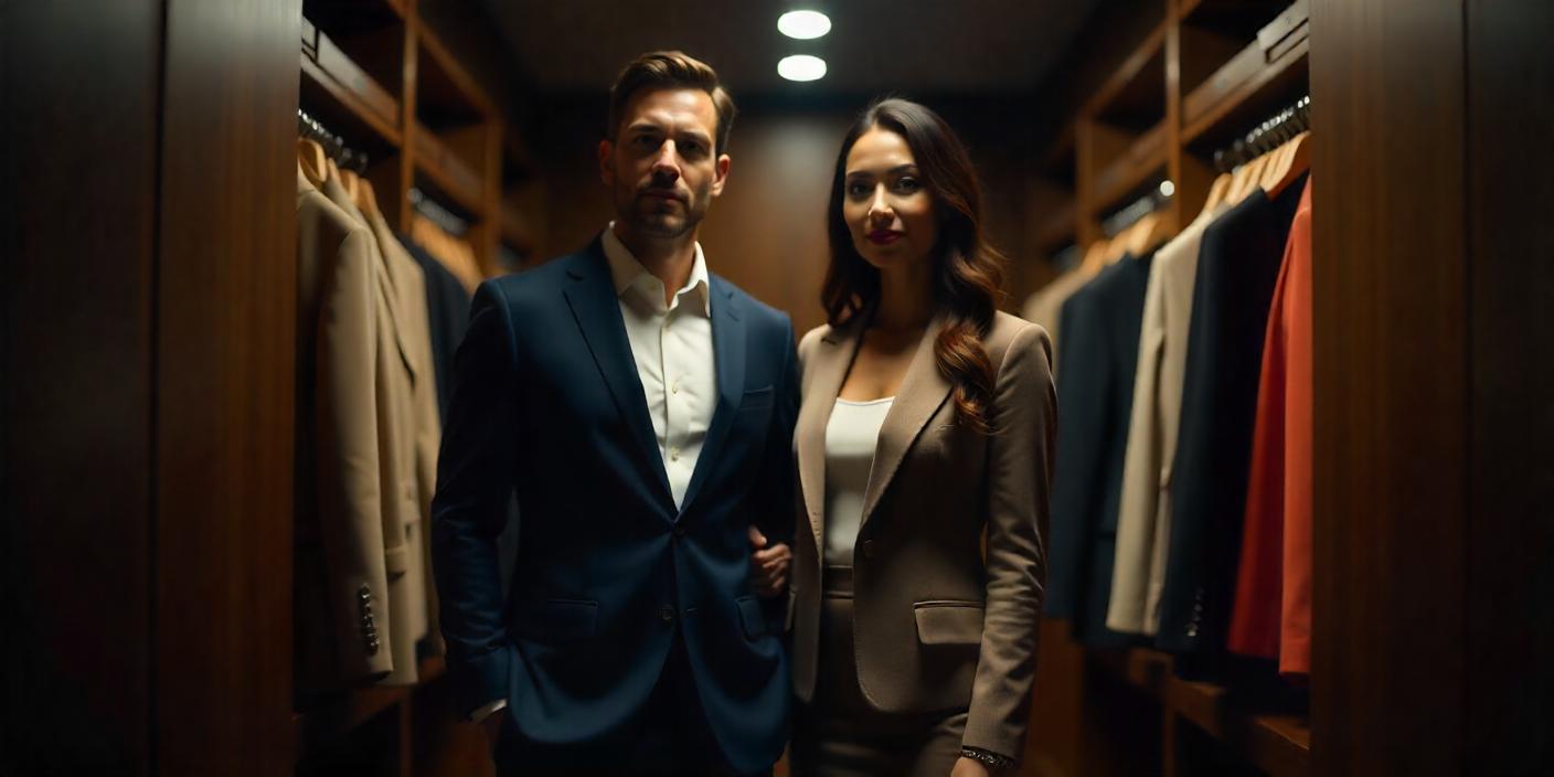 Desbloquea el Éxito en Ventas Los Secretos Revelados de un Vendedor Profesional