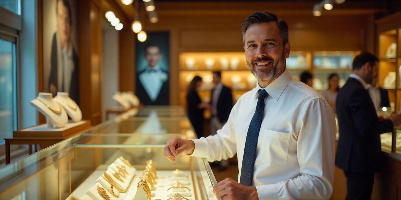 El Secreto del Éxito en Ventas Profundiza en el Conocimiento del Producto