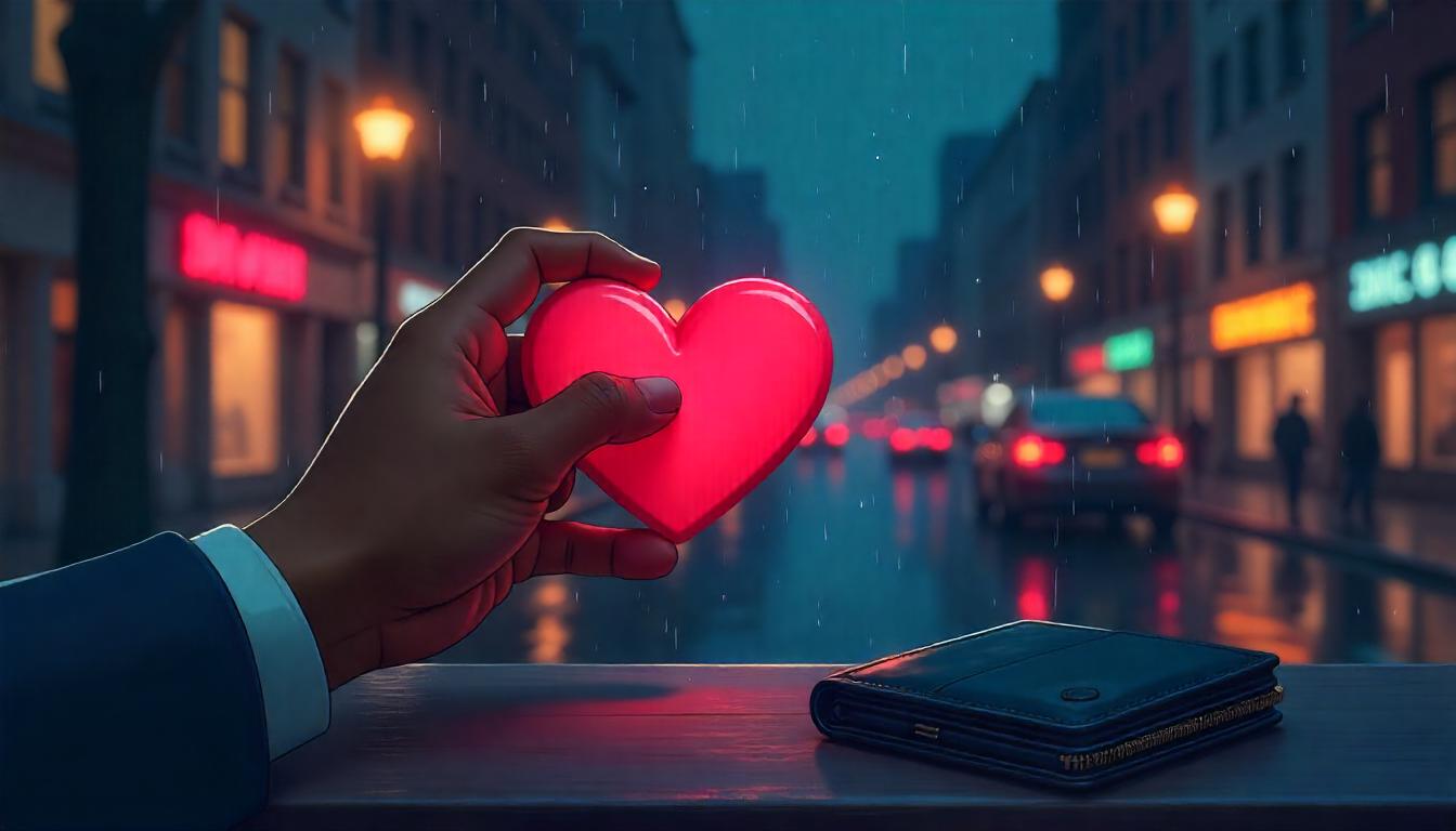 Ventas Emocionales: Desata el Poder de Conectar con tus Clientes