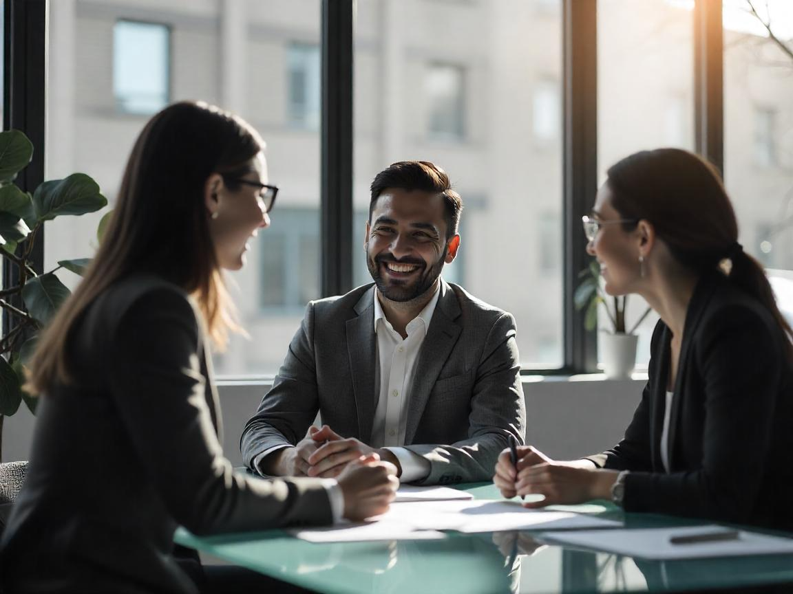 En el proceso de cierre, cada detalle cuenta. 