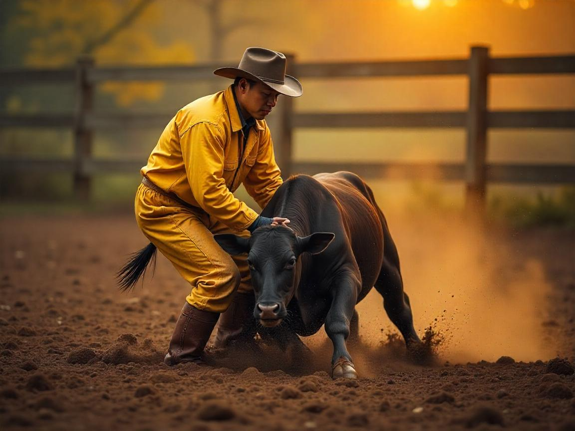 Dentro del discurso de ventas, una de las herramientas más útiles y efectivas es la técnica del amarre.
