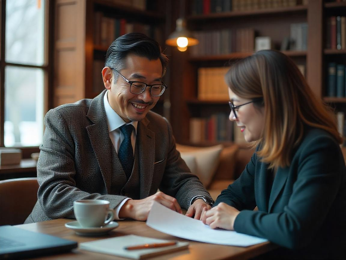 El cierre de prueba es una técnica esencial en el discurso de ventas, diseñada para medir el interés y compromiso del cliente antes de llegar al cierre definitivo. 