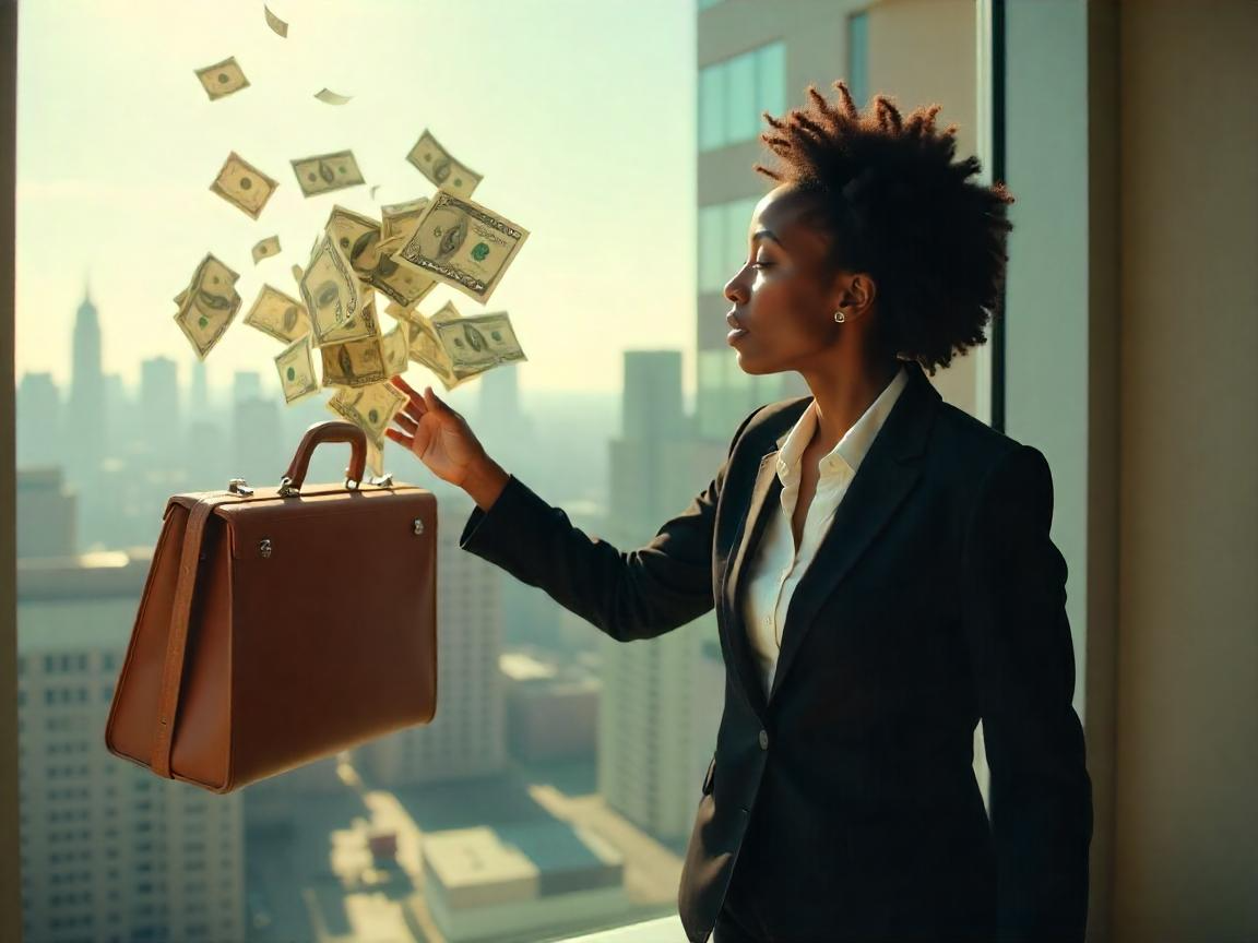 Nunca es el dinero cómo superar la objeción del precio en ventas no de los mayores obstáculos en ventas es lidiar con la percepción de que el precio es la razón principal para que un cliente no compre.