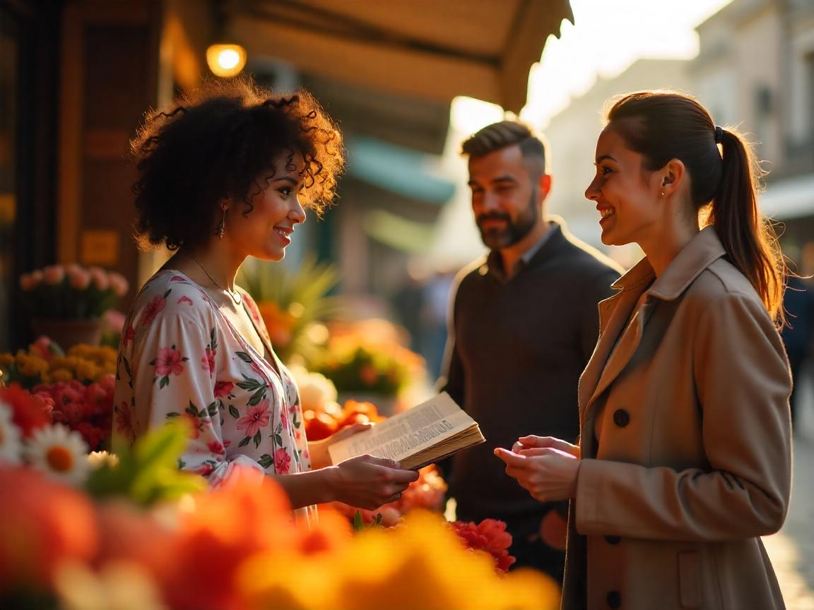 Aprende cómo crear una historia personal corta, emotiva y convincente sé el mejor Aprende cómo crear una historia personal corta, emotiva y convincente: sé el mejor