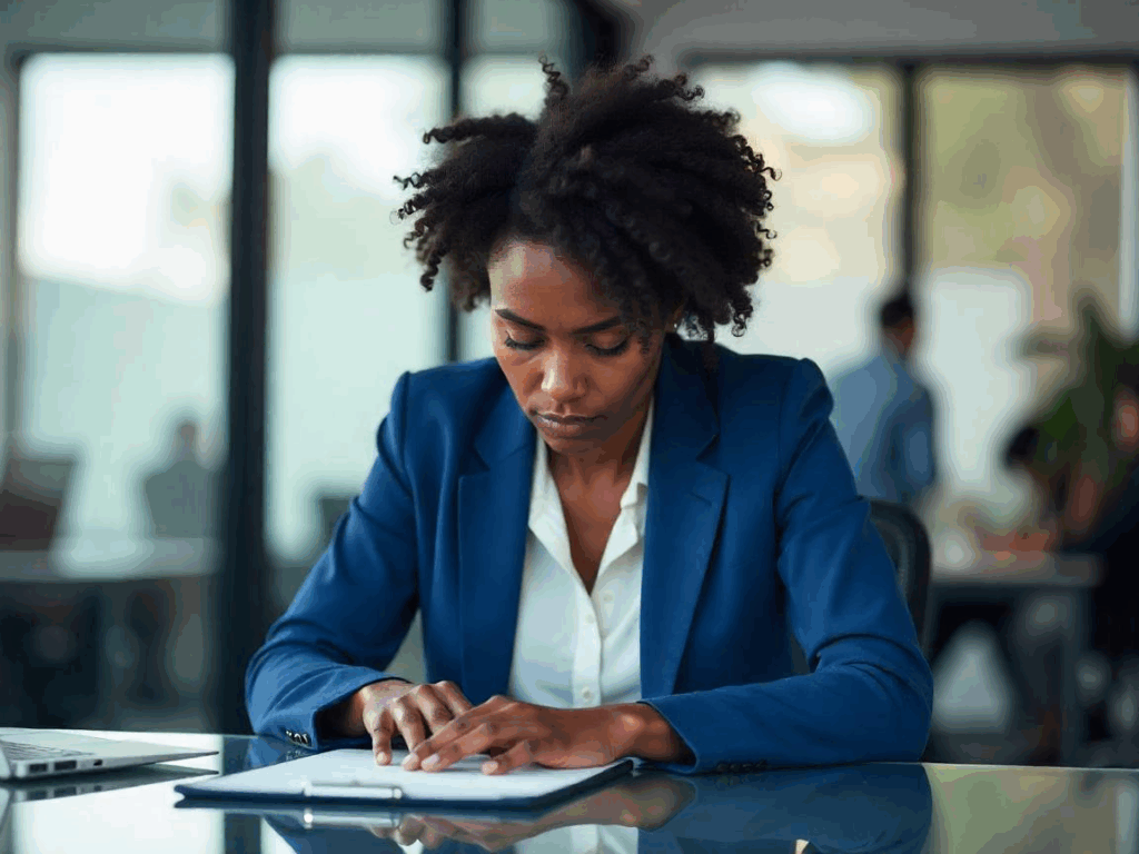 Burnout: cómo afecta al vendedor y cómo prevenirlo