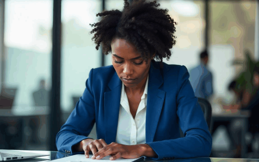 Burnout: cómo afecta al vendedor y cómo prevenirlo