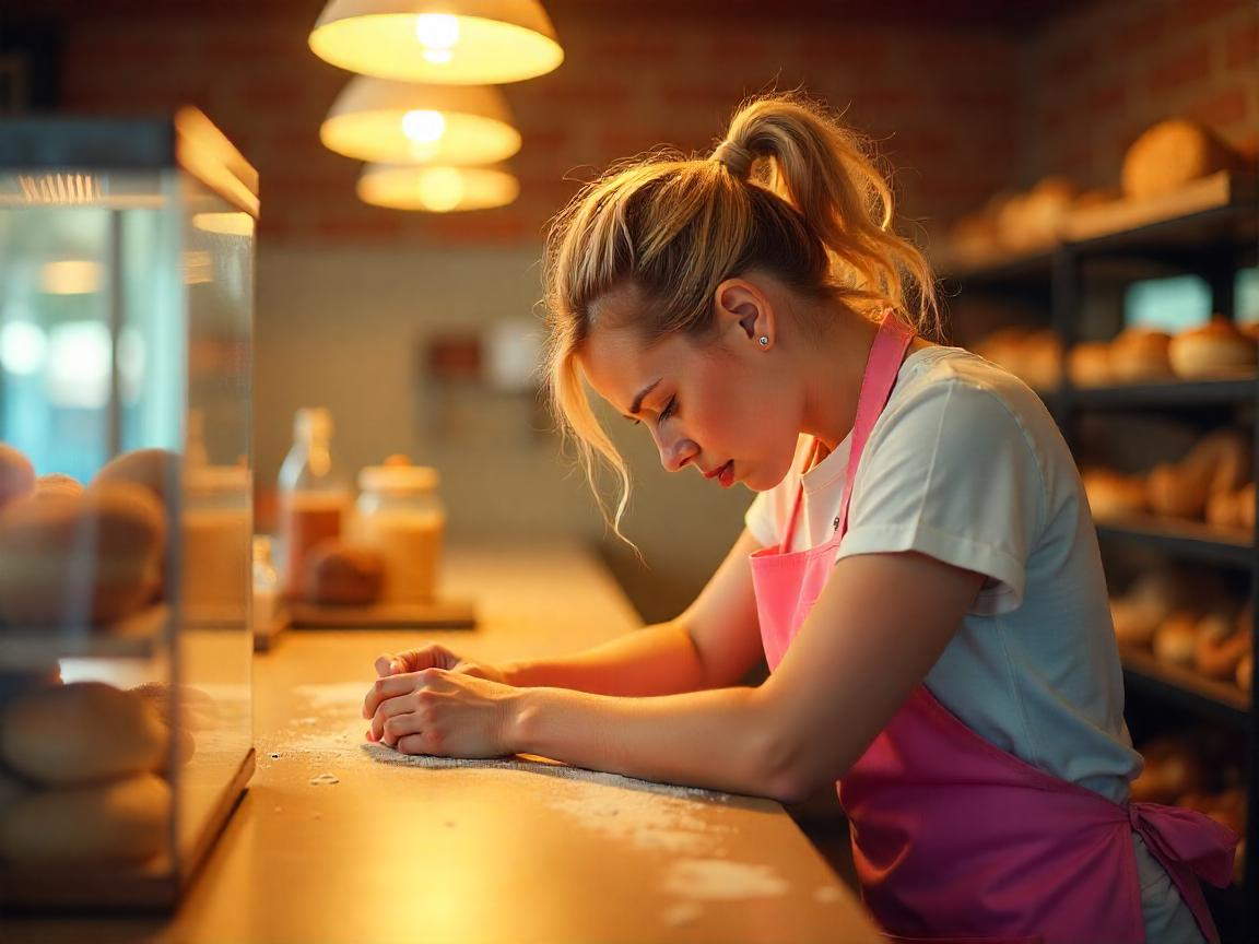 Burnout cómo afecta al vendedor y cómo prevenirlo (2) Burnout: cómo afecta al vendedor y cómo prevenirlo