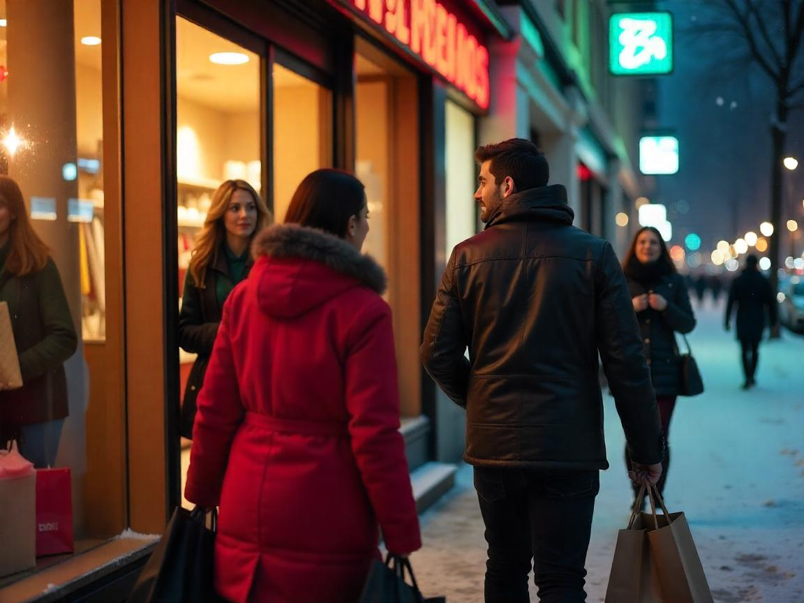 Consolidación de la venta Qué hacer después del gran sí 1 La consolidación es el proceso que asegura que el acuerdo se formalice correctamente y que se sienten las bases para futuras oportunidades.