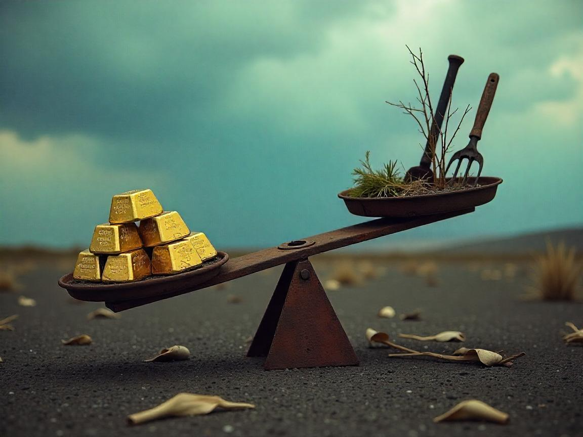 Construyendo puentes de confianza la filosofía Ganar-Ganar en ventas 1 Construyendo puentes de confianza: la filosofía Ganar-Ganar en ventas