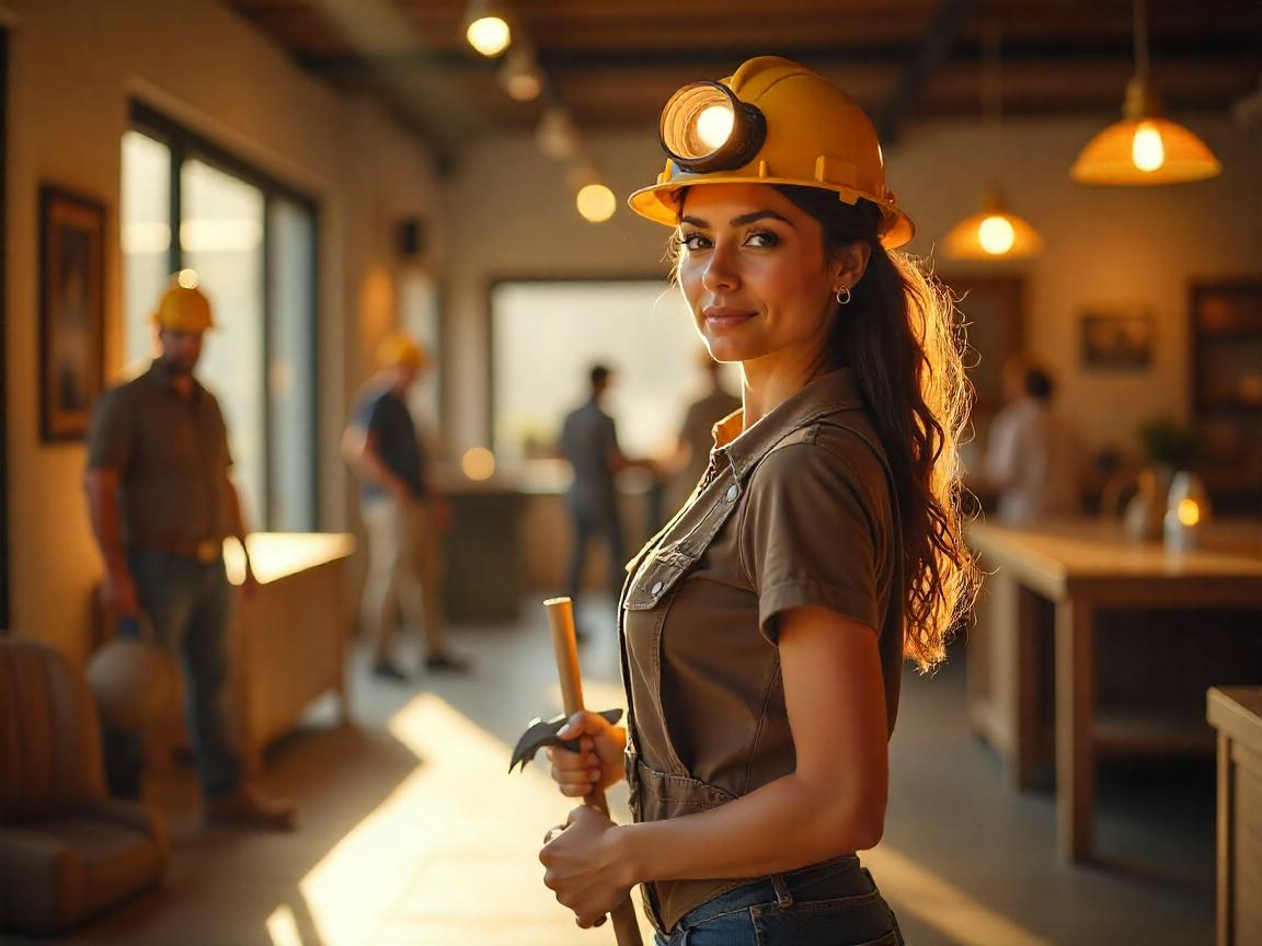 Desenterrar objeciones cómo descubrir las verdaderas razones detrás de la indecisión del cliente En ventas, el momento clave ocurre cuando el cliente muestra resistencia a dar el gran sí.