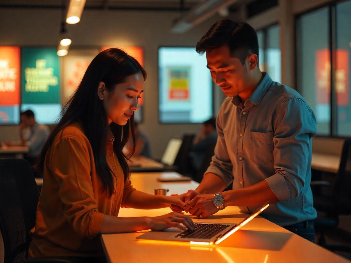 Dirigir un equipo de ventas: principios de liderazgo para construir y guiar un equipo exitoso 