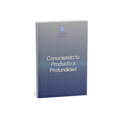 Identidica tus fortalezas