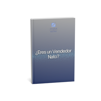 Vendedor nato