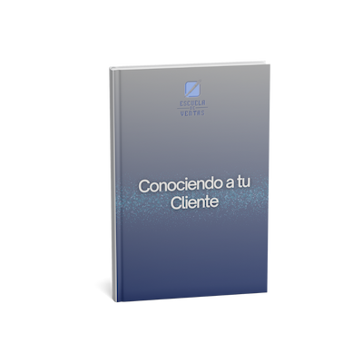 Identidica tus fortalezas