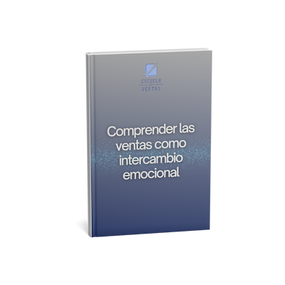 Venta por emociones