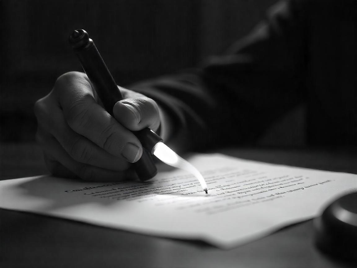 El proceso de ventas no termina cuando el cliente acepta el acuerdo. El periodo de cancelación representa una fase crítica donde la decisión puede revertirse, afectando la estabilidad de la venta y la comisión del vendedor.