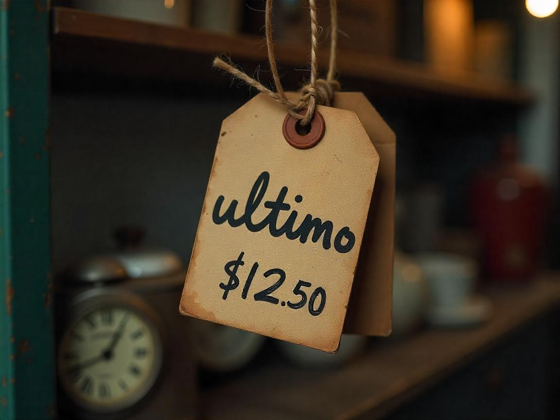 El precio cómo manejarlo estratégicamente para cerrar ventas con mayor impacto 1