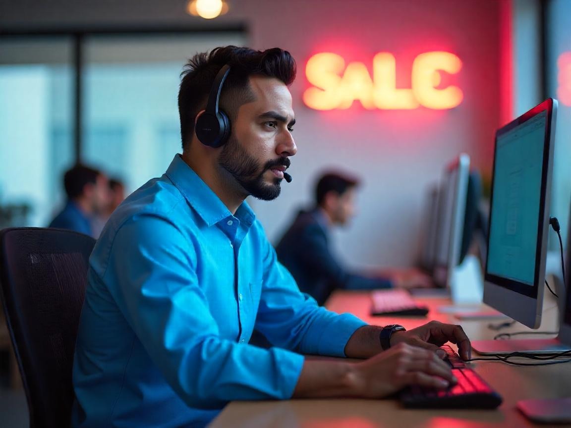 El seguimiento de la venta una estrategia clave para fidelizar clientes y maximizar oportunidades 1 El seguimiento es una de las etapas más estratégicas, ya que permite reforzar la confianza del cliente, evitar devoluciones y generar nuevas oportunidades de negocio.