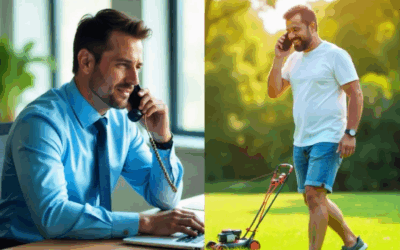 El seguimiento de la venta: una estrategia clave para fidelizar clientes y maximizar oportunidades