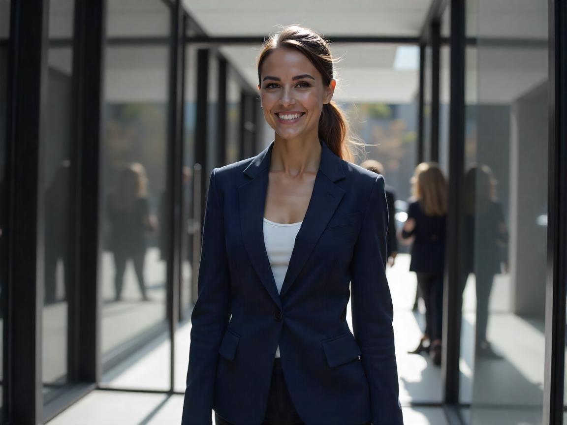 Emprender: cómo un Maestro Cerrador puede trascender más allá de las ventas 