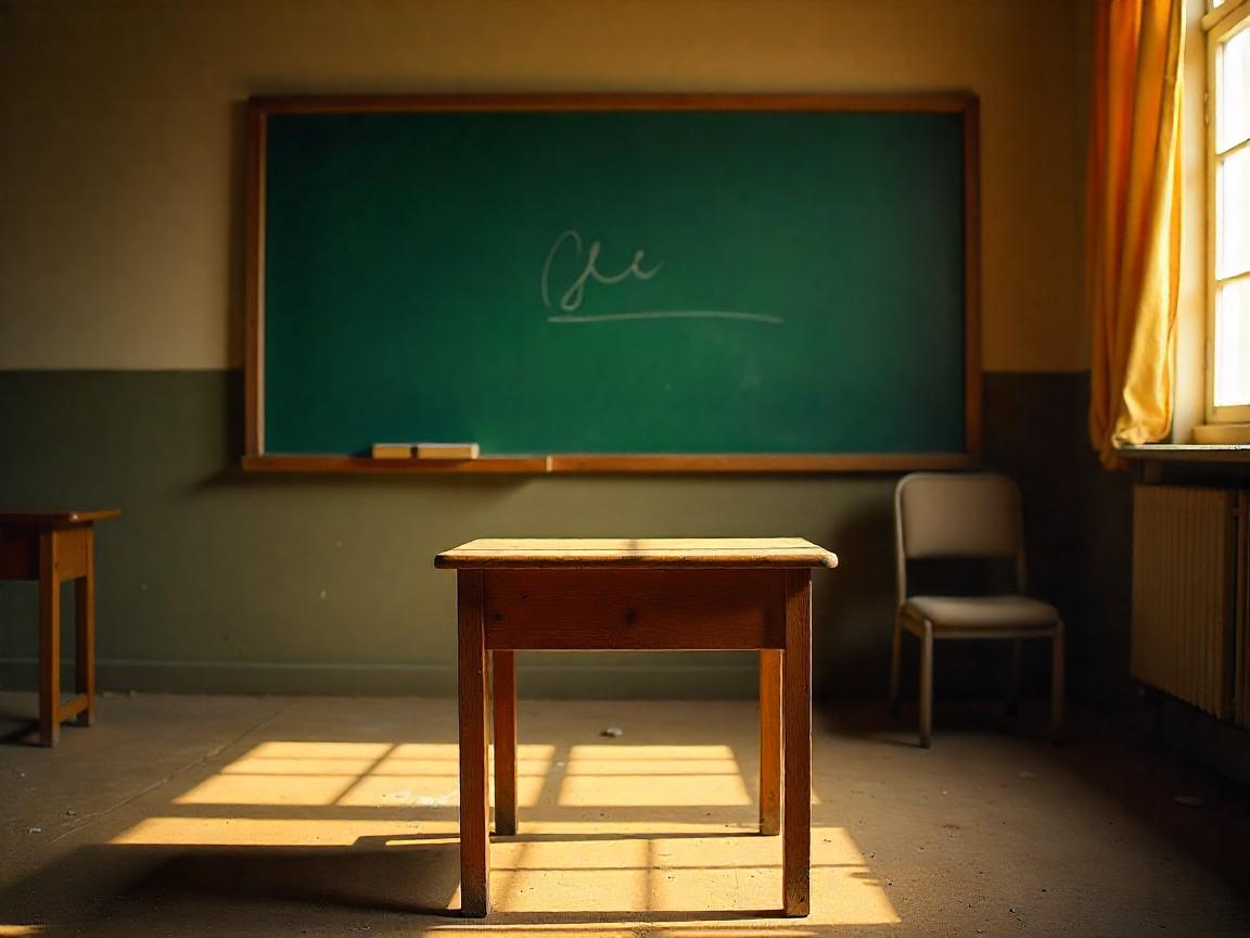 Entrando a trabajar: las etapas clave para integrarse a una empresa como vendedor