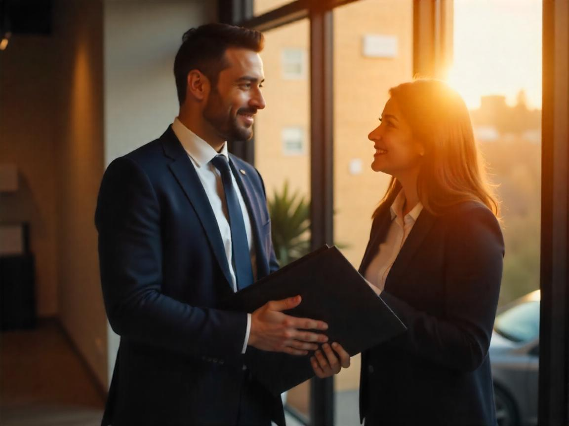 Estilos de personalidad del cliente: ¿cómo identificarlos y mejorar tu presentación de ventas?