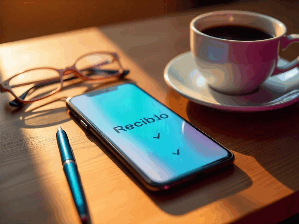 Información-confirmación: cómo utilizar esta técnica para garantizar compromisos en ventas