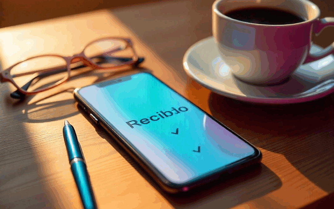 Información-confirmación: cómo utilizar esta técnica para garantizar compromisos en ventas