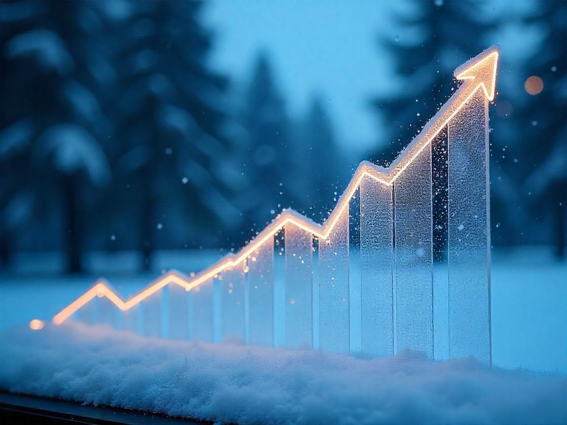 La estadística en ventas: clave para la mejora y el éxito del vendedor