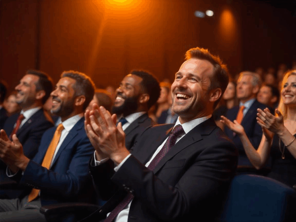 La junta: cómo aprovechar su impacto en los equipos de ventas