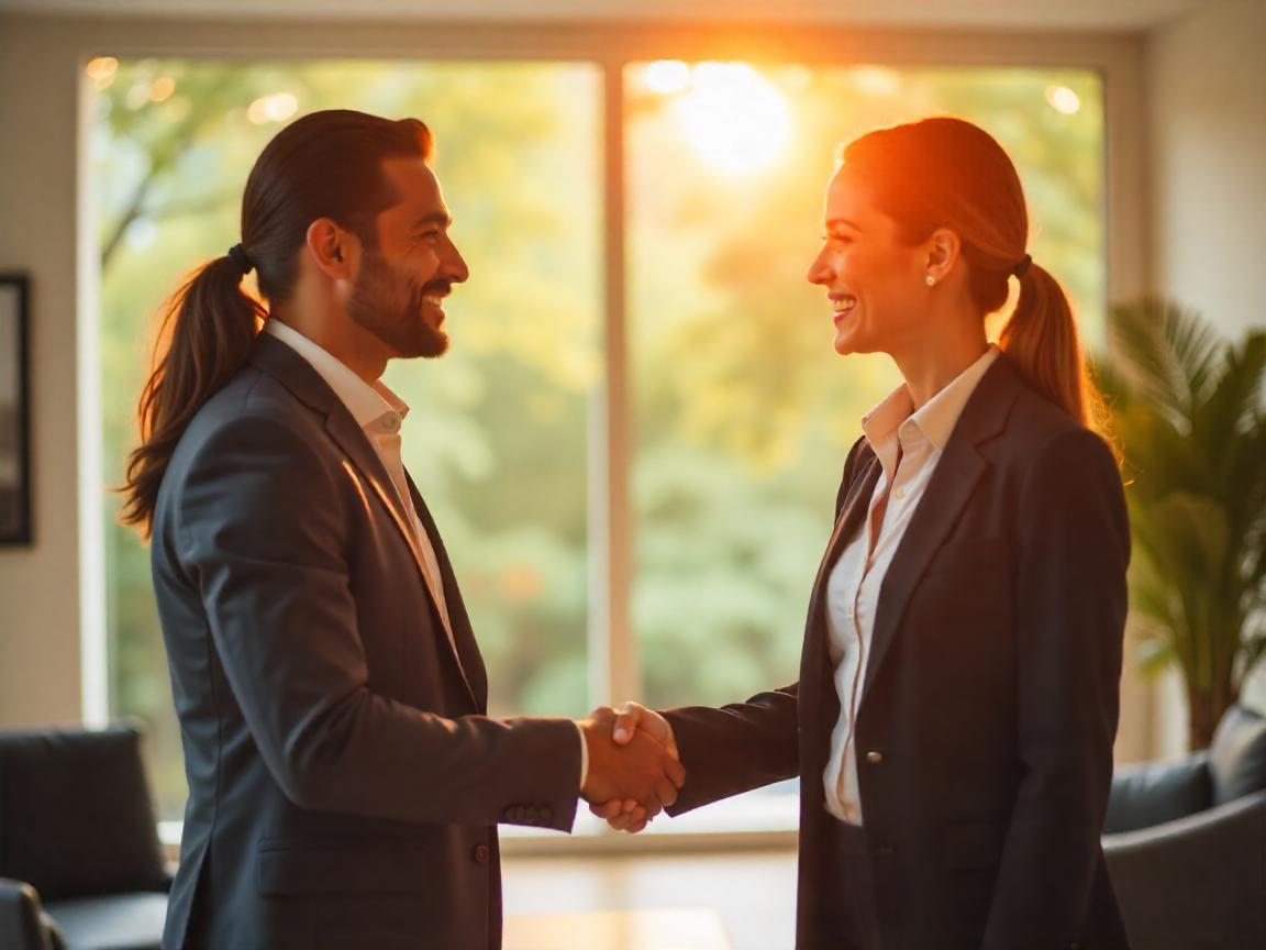 La pregunta de cierre parte dos: Estrategias avanzadas para cerrar ventas exitosamente