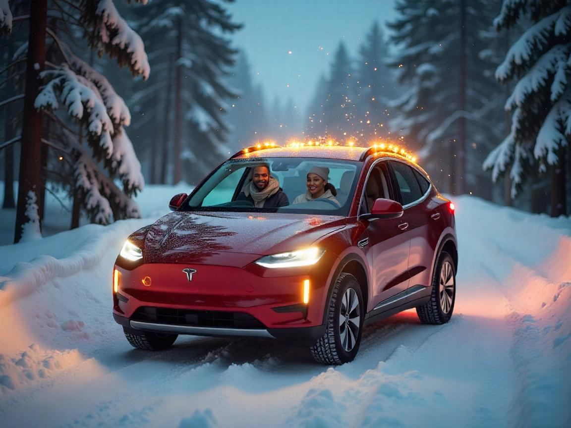 La pregunta de cierre parte tres: técnicas avanzadas para concretar ventas