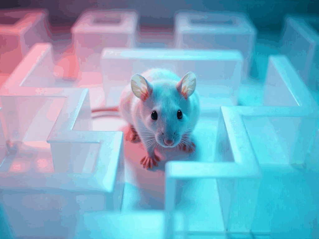 La pregunta de cierre parte tres: técnicas avanzadas para concretar ventas