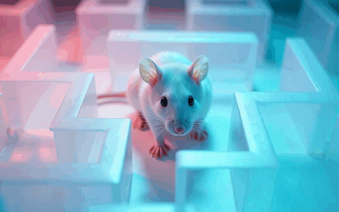 La pregunta de cierre parte tres: técnicas avanzadas para concretar ventas