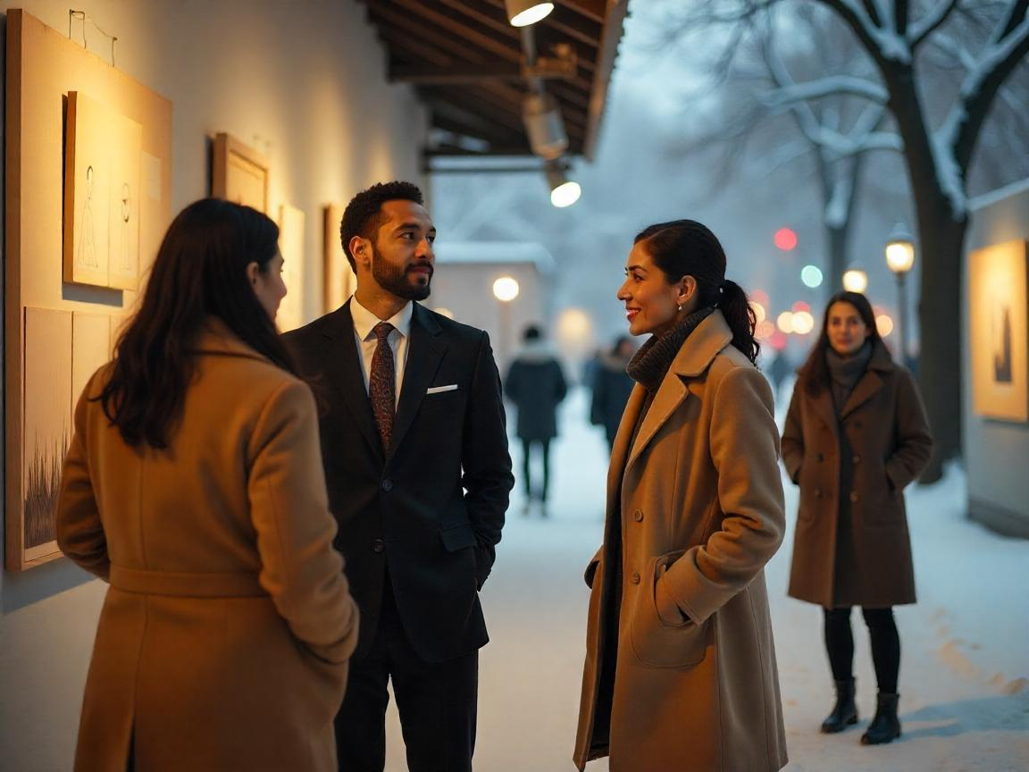 El proceso de aprender ventas va más allá de la teoría. Si bien las guías y cursos proporcionan un marco de referencia, la verdadera maestría se alcanza al aplicar los conocimientos en situaciones reales.