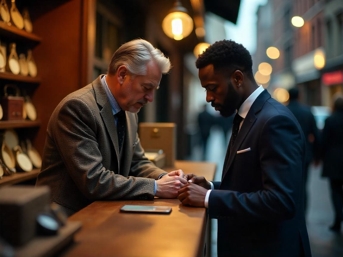 La pregunta de cierre parte dos: Estrategias avanzadas para cerrar ventas exitosamente