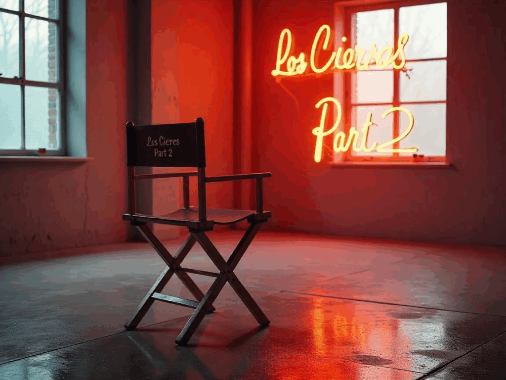 La pregunta de cierre parte dos: Estrategias avanzadas para cerrar ventas exitosamente