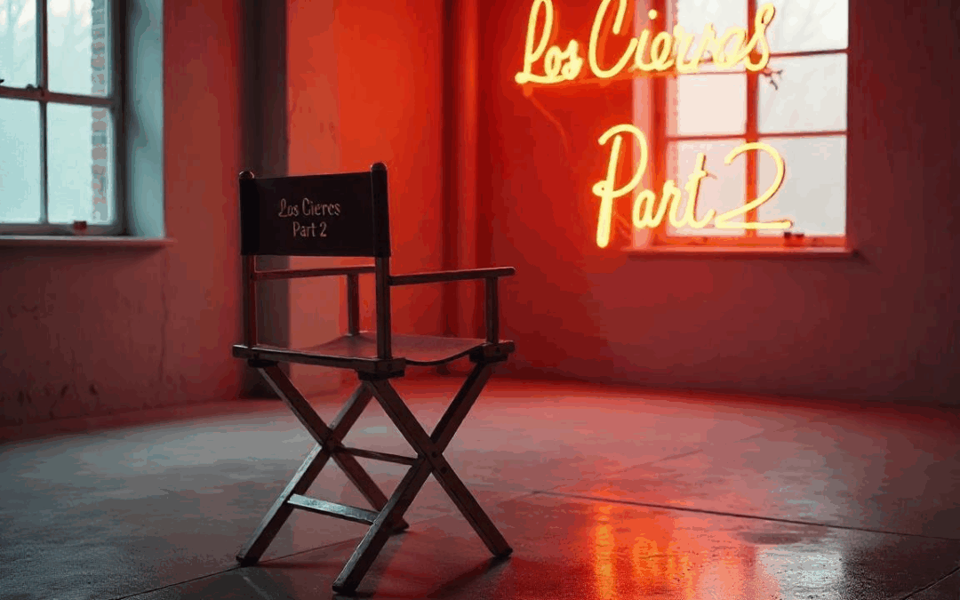 La pregunta de cierre parte dos: Estrategias avanzadas para cerrar ventas exitosamente