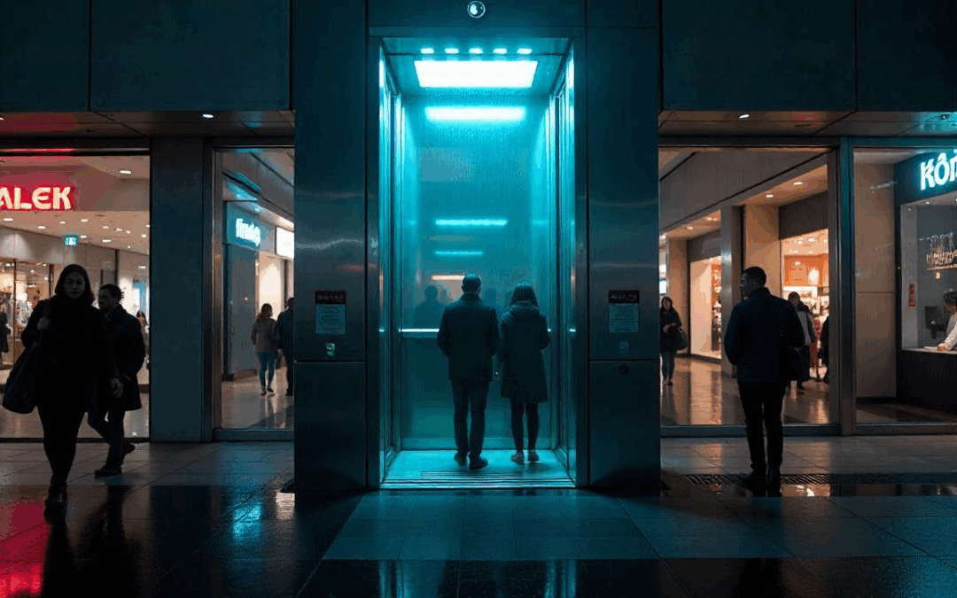 Los ascensos para usuarios: cómo transformar clientes en nuevas oportunidades de venta