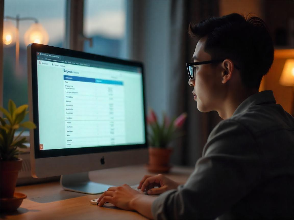 Los impuestos: cómo manejarlos de manera inteligente en ventas