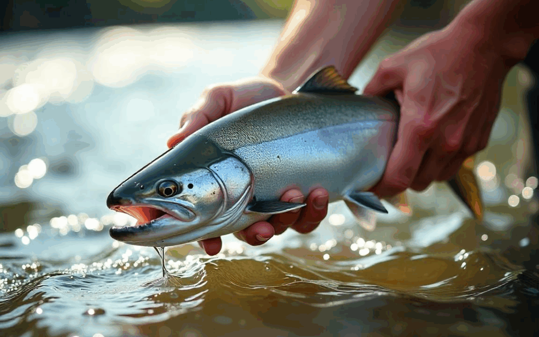 Los “yo regreso”: cómo reconocer y manejar esta situación en ventas