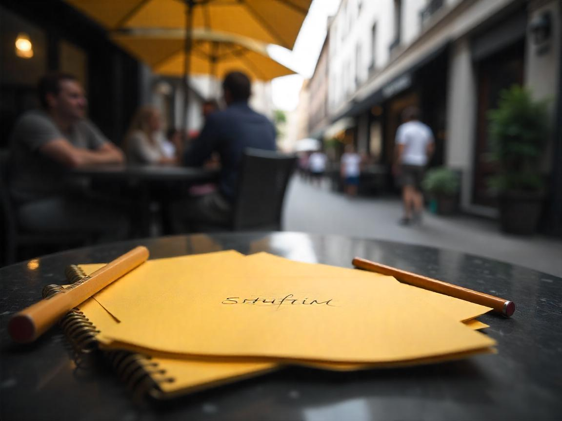 Mostrando el producto en papel: cómo utilizar herramientas visuales para mejorar la presentación de ventas 