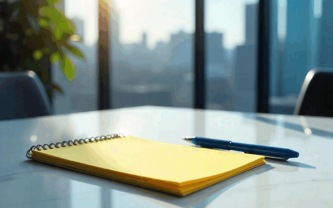 Mostrando el producto en papel: cómo utilizar herramientas visuales para mejorar la presentación de ventas