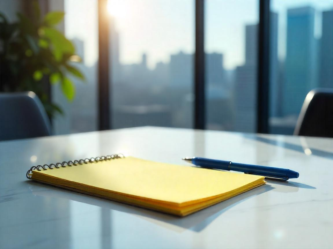 Mostrando el producto en papel: cómo utilizar herramientas visuales para mejorar la presentación de ventas